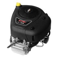 VARIKLIS BRIGGS 17.5 AG 25.4X80 INTEK