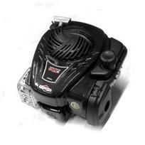 Variklis Briggs 500E