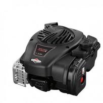 Variklis Briggs 450E
