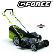 Vejapjovė G-FORCE KSXSZ51ABS B&S 650EXi, 51 cm, Savaeigė, 4in1