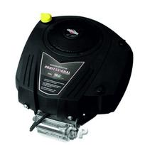 Variklis Briggs 19.0 AG 25.4x80mm