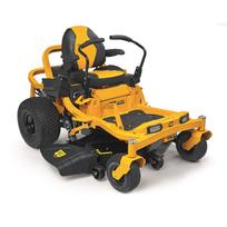 Nulinio apsisukimo vejos traktoriukas XZ5 L127, Cub Cadet