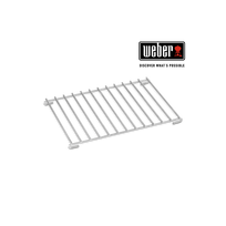 Kepimo grotelės Weber 20 x 30.5cm