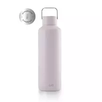 EQUA Termo gertuvė TIMELESS LILAC 600ml