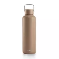 EQUA Termo gertuvė TIMELESS TOFFEE 600ml