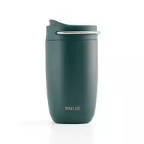 EQUA ROYAL puodelis 300ml