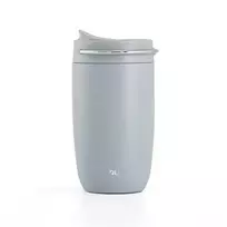 EQUA FROST puodelis 300ml