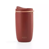 EQUA WINE NOT puodelis 300ml