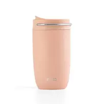 EQUA ROSÉ puodelis 300ml
