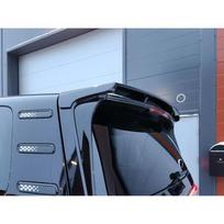 GALINIS SPOILERIS VOLKSWAGEN ID BUZZ 1D 2022+