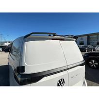 GALINIS SPOILERIS VOLKSWAGEN ID BUZZ 2D 2022+