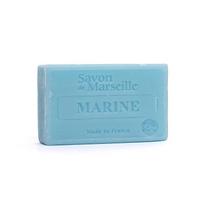 Natūralus muilas Marine Sea Breeze, Savon de Marseille, 100g