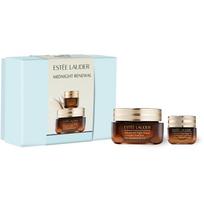Estée Lauder Midnight Renewal dovanų rinkinys naktinė priemonė