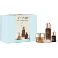Estée Lauder Skin Soothing Ritual dovanų rinkinys nepriekaištingai atrodančiai odai