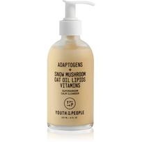 Youth To The People Adaptogen Cleanser valomoji želė 237 ml