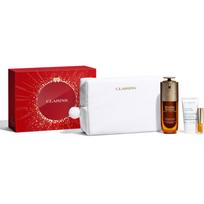 Clarins Double Serum Holiday Season dovanų rinkinys