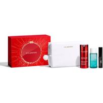 Clarins Total Eye Lift Holiday Season dovanų rinkinys