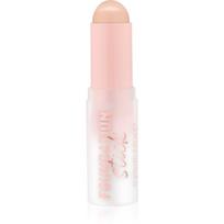 essence FOUNDATION Stick ilgai išliekantis makiažo pagrindas pieštukinė priemonė atspalvis 111 10 g