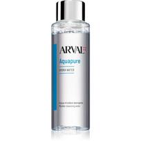 Arval Aquapure Hydra Water gaivinamasis micelinis vanduo 100 ml