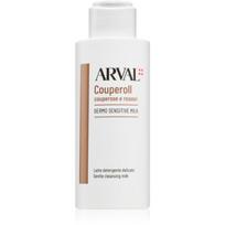 Arval Couperoll Dermo Sensitive Milk valomasis losjonas 100 ml