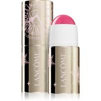Lancôme Idôle Multi-Use Blush Stick Holiday Collection daugiafunkcinė makiažo priemonė akims, lūpoms ir veidui atspalvis The Pink Express 025 6.5 g