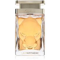 Cartier La Panthère Elixir Parfumuotas vanduo moterims 50 ml