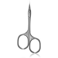 Staleks Professional UNIQ 20 Type 4 žirklės nagų odelėms 1 vnt.