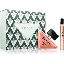 Prada Paradoxe Intense dovanų rinkinys moterims