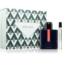 Prada Luna Rossa Ocean dovanų rinkinys vyrams