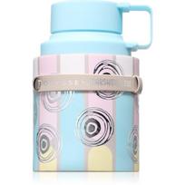 Armaf Odyssey Marshmallow Parfumuotas vanduo moterims 100 ml