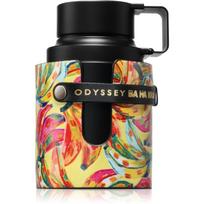 Armaf Odyssey BA HA MAS Parfumuotas vanduo Unisex 100 ml
