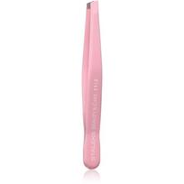 Staleks Beauty & Care 11 Type 3 antakių pincetas 1 vnt.
