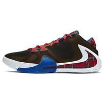 Nike Zoom Freak 1 'All Star   Employee Of The Month' Sneakers casual CD4962-001 42