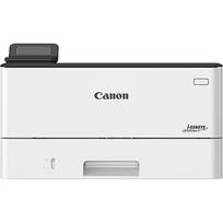 Canon Laser printer i-SENSYS LBP246dw II 7187C006 7187C006
