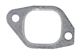 Išmetimo kolektoriaus tarpinė 71-34849-00