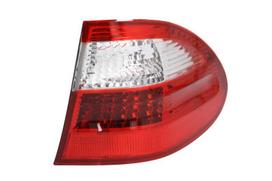 Žibintas galas Dešinė MERCEDES E T-MODEL (S211), E (VF211), E (W211)
