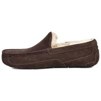 UGG Ascot šlepetė Espresso Vyriški sportbačiai Ruda 1101110-ESP 42
