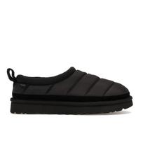 UGG Tasman LTA šlepetė Juoda (Moteriškos) Moteriški sportbačiai 1142050-BLK 39