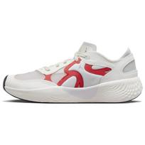 Air Jordan Delta 3 Low NC to Chi Men Sneakers White Sail Photon-Dust DN2647-100 46
