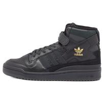 adidas Forum 84 High Juodi Auksiniai Unisex Kedai Core-Black Carbon Grey-Six ID7315 44⅔