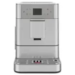 Visiškai automatinis espreso aparatas KitchenAid KF6 5KES8556ESX