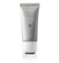 Skin & Lab Retinolio Liftinguojantis Ritinėlis Kremas 50ml | Korėjietiška Odos Priežiūra | Priešraukšlinis & Stangrinantis 1 ea