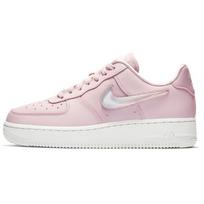 Nike Air Force 1 Low 07 Se Prm Jelly Jewel Plum Chalk Moteriški sportbačiai CT1992-001 40.5