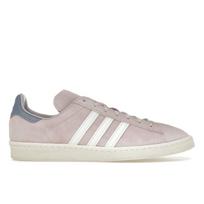 adidas Campus 80s Almost Pink Unisex sportbačiai Cloud-White Off-White IF5335 44