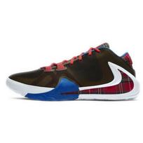 Nike Zoom Freak 1 Ep 'All Star   Employee Of The Month' Sneakers casual CD4961-001 41
