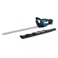 Makita UH021GZ XGT gyvatvorių žirklės