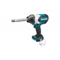 Makita DTW1005Z smūginis veržliasukis 3/4"