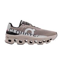Cloudmonster Cinder Fog Men Sneakers Brown 61.97729 41