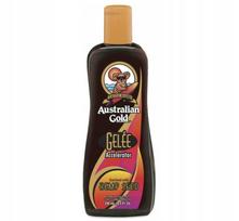 Australian Gold Gelee Accelerator aktyvatorius