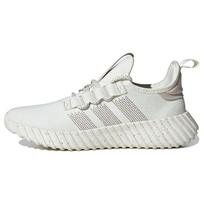 Adidas Kaptir Flow Off White Wonder Beige Moteriški sportbačiai IF6601 38⅔